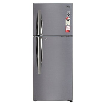 Lg double door fridge colours outlet