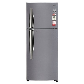 Double door fridge price online online