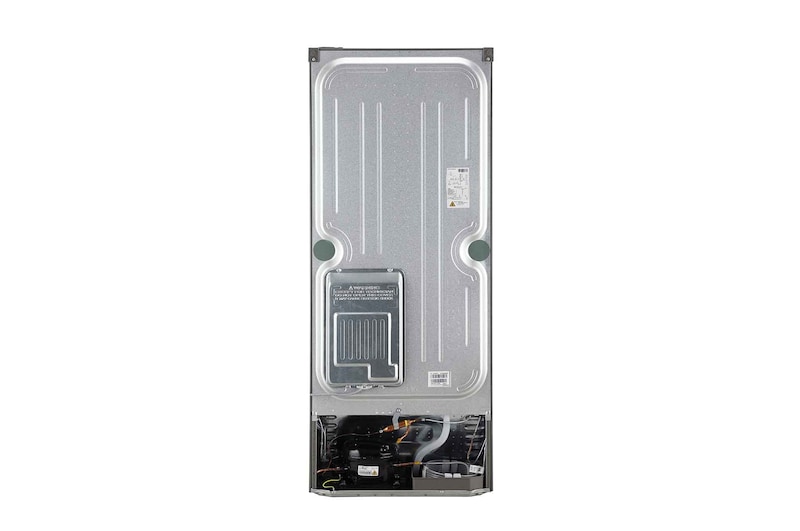 GL-I292RPZY -Refrigerators-Back-View