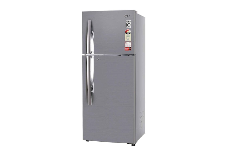 GL-I292RPZY Refrigerators right View