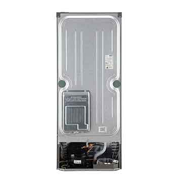 GL-I292RPZY -Refrigerators-Back-View