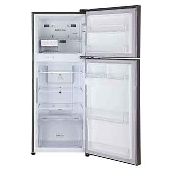 GL-I292RPZY -Refrigerators-Detailed-View