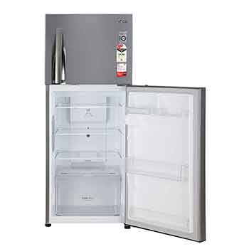 GL-I292RPZY Refrigerators Detailed View-2