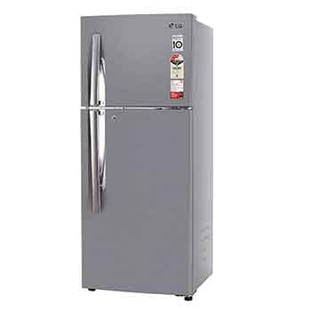 GL-I292RPZY Refrigerators right View