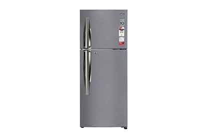 Range catalogue- Double Door Refrigerator