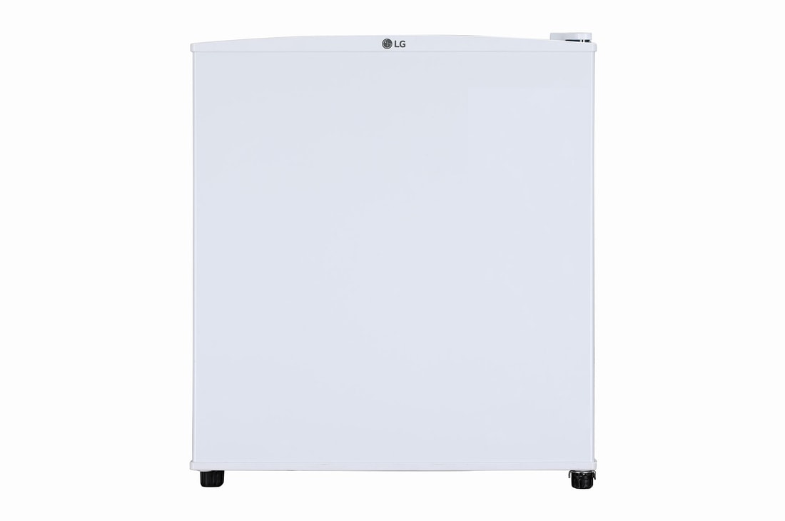 GL-M051RSWB-Refrigerators-Front-View