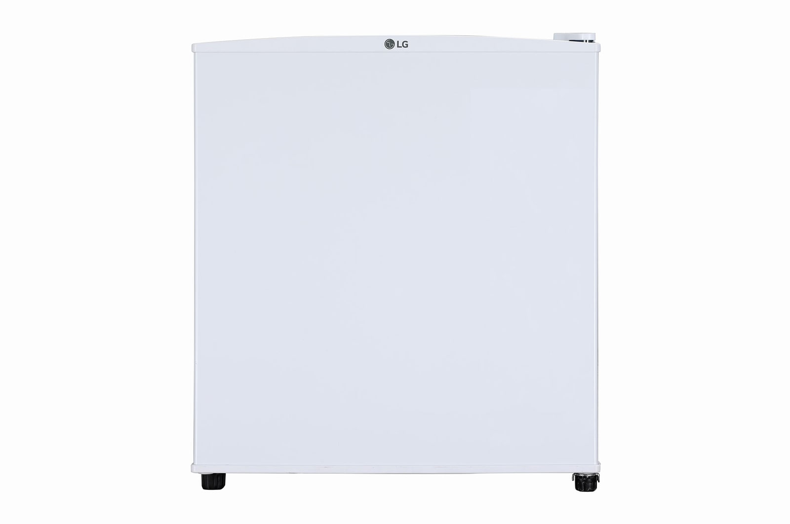 GL-M051RSWB-Refrigerators-Front-View
