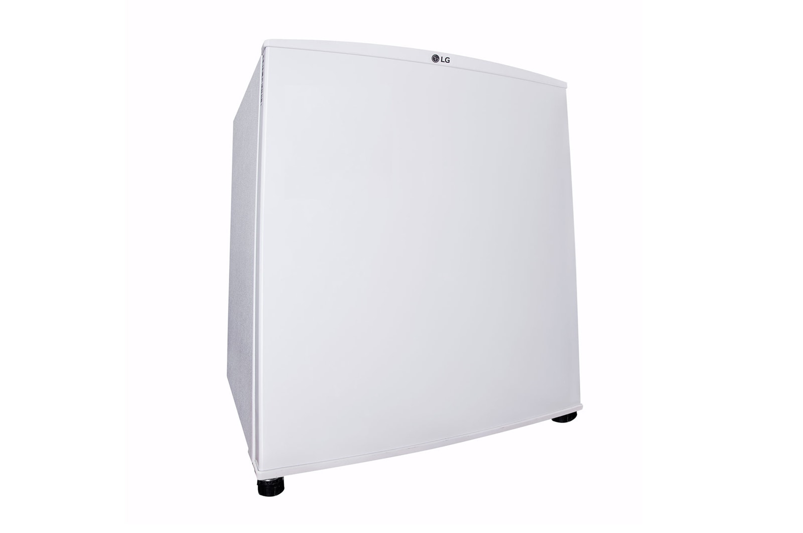 GL-M051RSWB-Refrigerators-Low-Perspective-View
