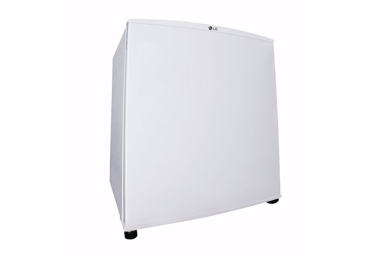 GL-M051RSWB-Refrigerators-Low-Perspective-View