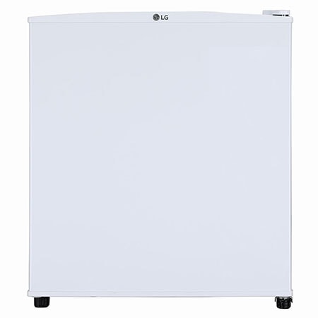 Lg mini bar store fridge price