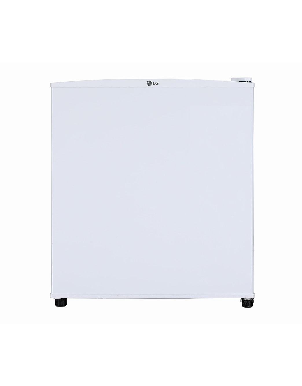 LG 43L, 4 Star Mini Refrigerator GLM051RSWE LG IN