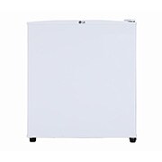Lg small size hot sale fridge