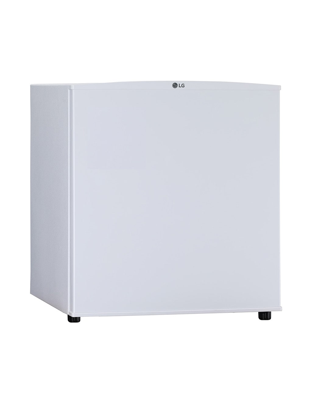 LG 43L, 4 Star Mini Refrigerator GLM051RSWE LG IN