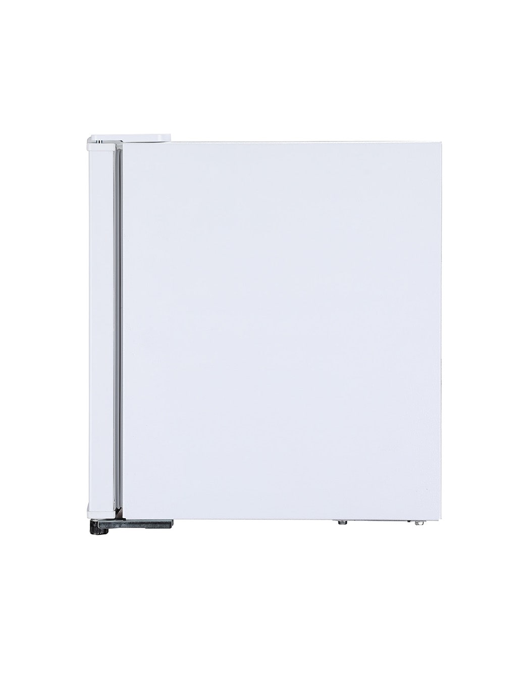 LG 43L, 4 Star Mini Refrigerator GLM051RSWE LG IN