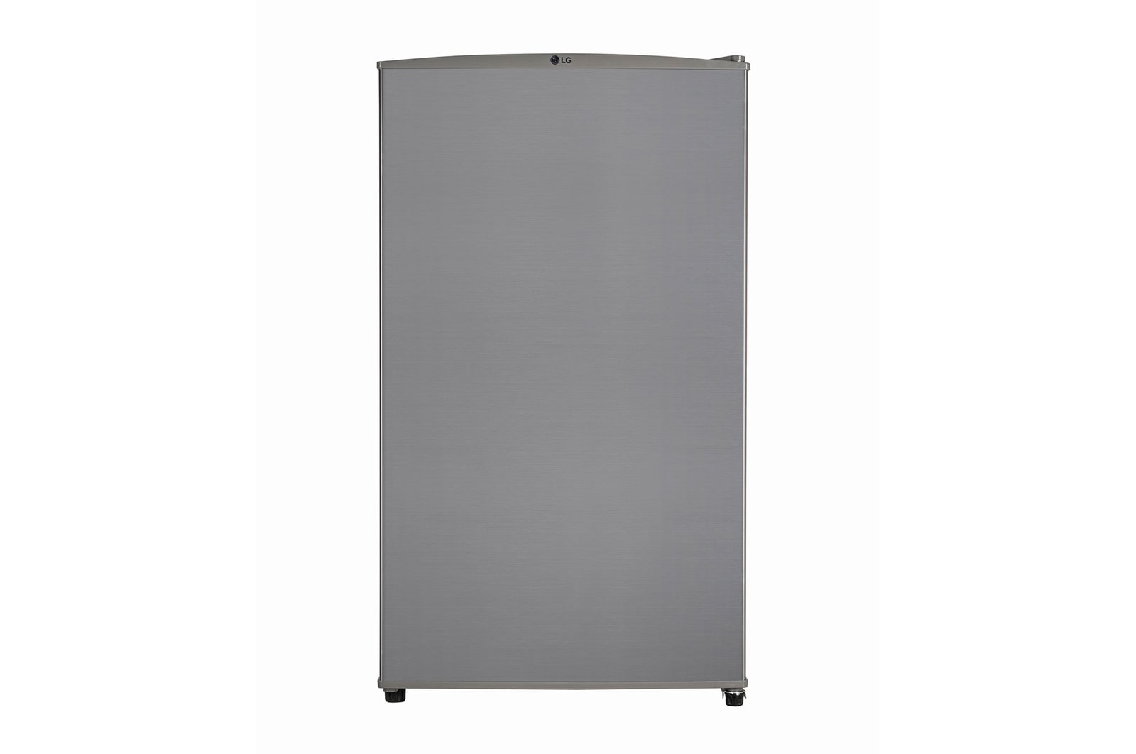 Refrigerators-Front-View