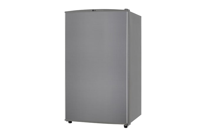 Refrigerators-Front-View-Without-Content