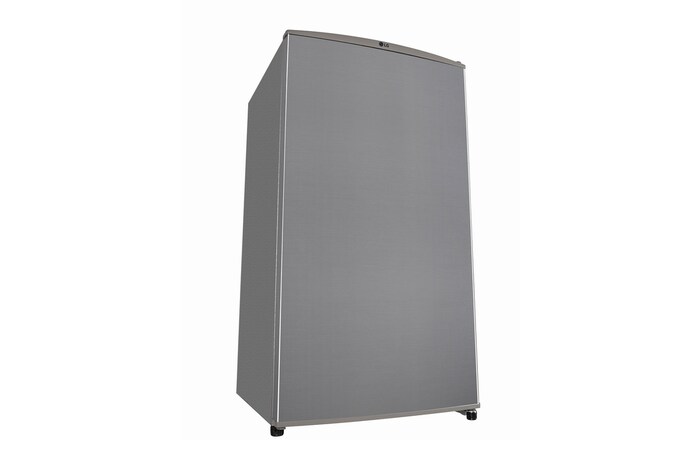 Refrigerators-Right-View