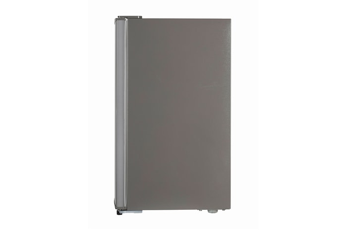 Refrigerators-Right-Side-View