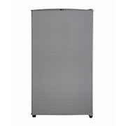 Refrigerators-Front-View
