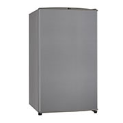 Refrigerators-Front-View-With-Content-DZ