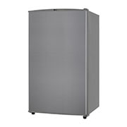 Refrigerators-Front-View-Without-Content