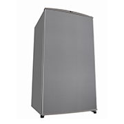 Refrigerators-Right-View