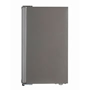 Refrigerators-Right-Side-View