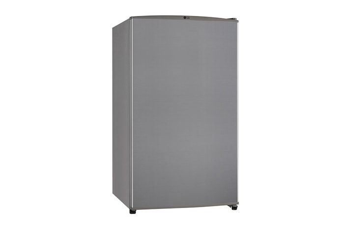 Refrigerators-Front-View-With-Content-DZ
