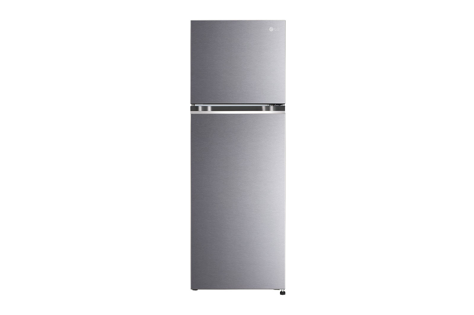 Lg refrigerator double door 260 ltr 5 star price discount