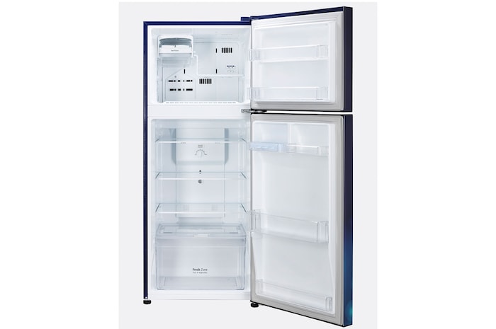 GL-N292BBCY-Refrigerators-Detailed-View