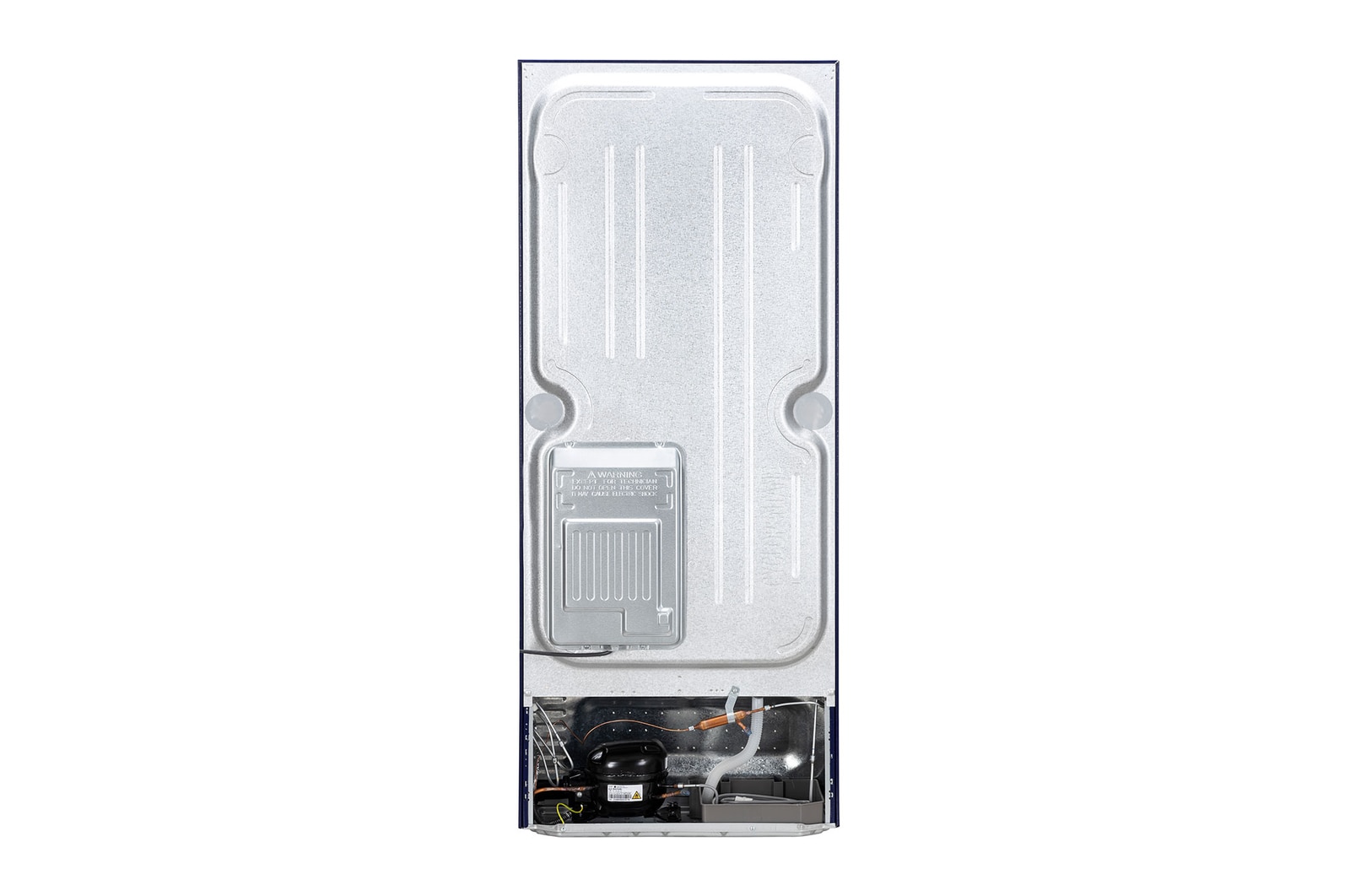 GL-N292BBCY-Refrigerators-back view