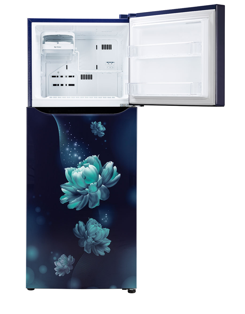 LGB ルグランブルー　BONO16 size2 楽天市場】l.g.b.ルグランブルーの通販