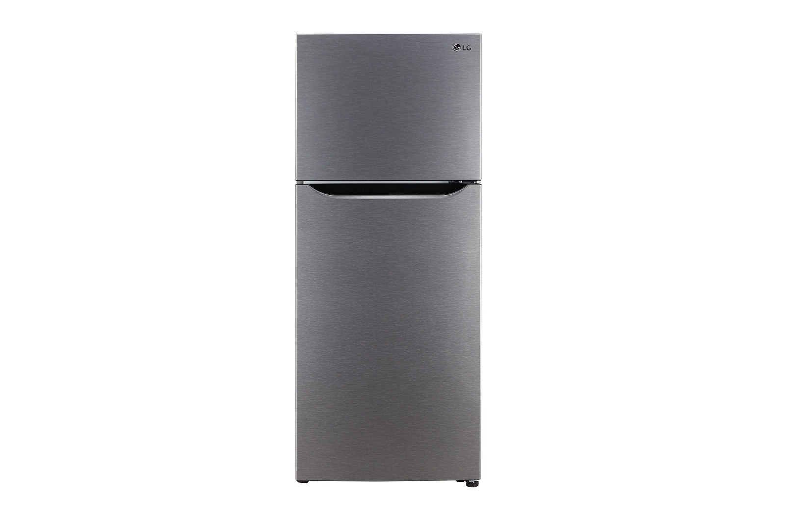 Lg double door fridge online 260 ltr 4 star price