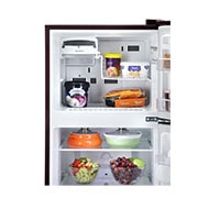LG  GL-N292BSCY-Refrigerators-Detailed-View-1