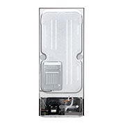 LG GL-N292BSCY-Refrigerators-Back view