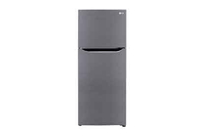 Range catalogue- Double Door Refrigerator