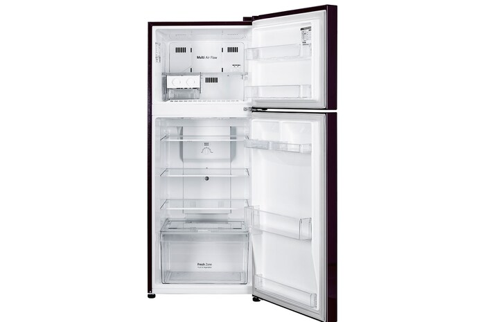 GL-N292DPBY-Refrigerators-Detailed-View