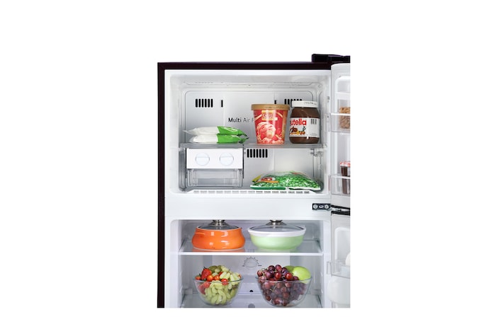 GL-N292DPBY-Refrigerators-Detailed-View-1