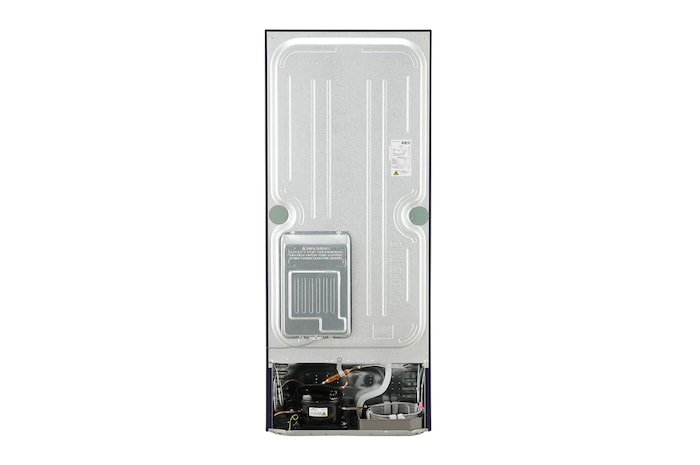 GL-N292DPBY-Refrigerators-Back view