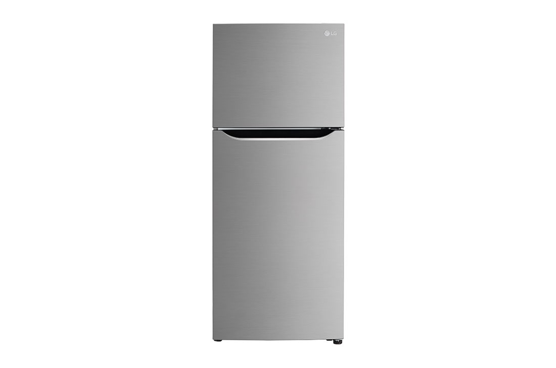 Buy 242L Frost Free Refrigerator GLN292DPZY LG IN