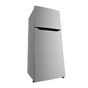LG 242L Frost Free Refrigerator With Smart Inverter Compressor, Multi Air Flow, LED Lighting, MOIST ‘N’ FRESH, GL-N292DPZY
