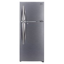 Range catalogue- Double Door Refrigerator