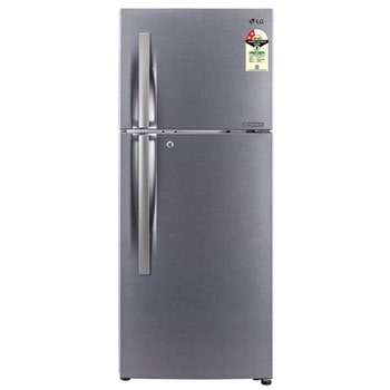 LG GL-N292RDSY.ADSZEBN: Manual & Software - Support | LG India