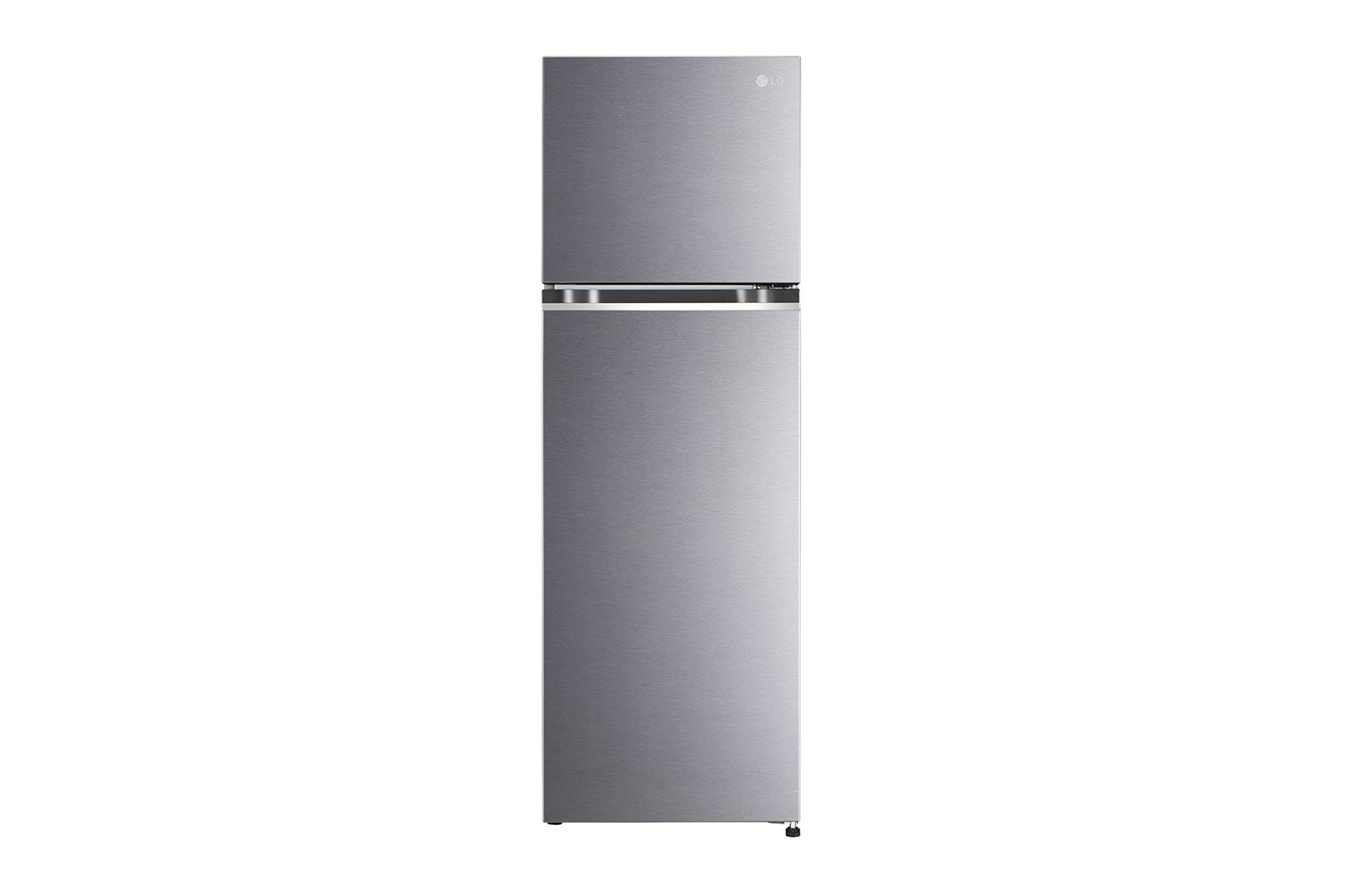 Lg ka double door fridge price 2025