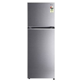 LG GL-N342SDSY.ADSZEBN: Manual & Software - Support | LG India