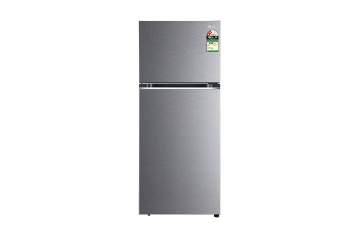 LG-GL-N422SDSY-Refrigerators-Back-View