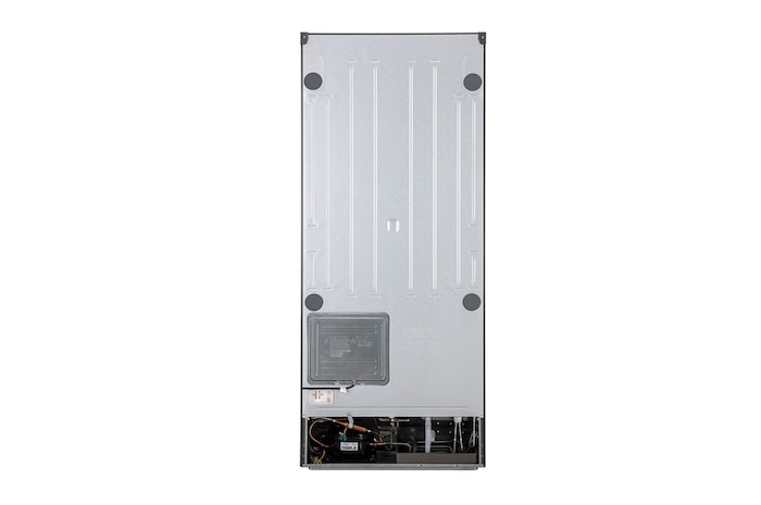 LG-GL-N422SDSY-Refrigerators-Back-View