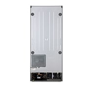 LG-GL-N422SDSY-Refrigerators-Back-View