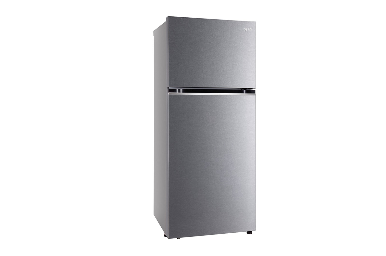 LG-GL-N422SDSY-Refrigerators-Left-View