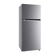 LG-GL-N422SDSY-Refrigerators-Left-View